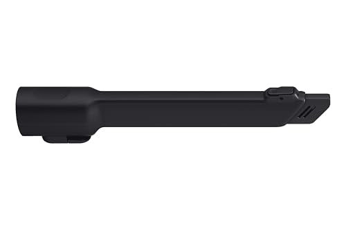 Samsung Aspiradora Cable Jet 75E Pet 200W, con Cepillo para Mascotas VS20B75AGR5/WA
