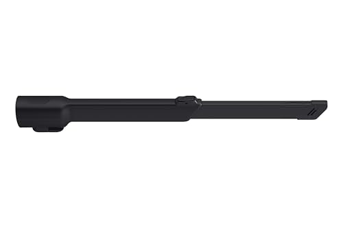 Samsung Aspiradora Cable Jet 75E Pet 200W, con Cepillo para Mascotas VS20B75AGR5/WA