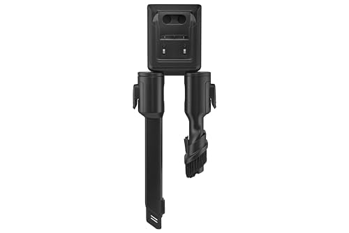 Samsung Aspiradora Cable Jet 75E Pet 200W, con Cepillo para Mascotas VS20B75AGR5/WA