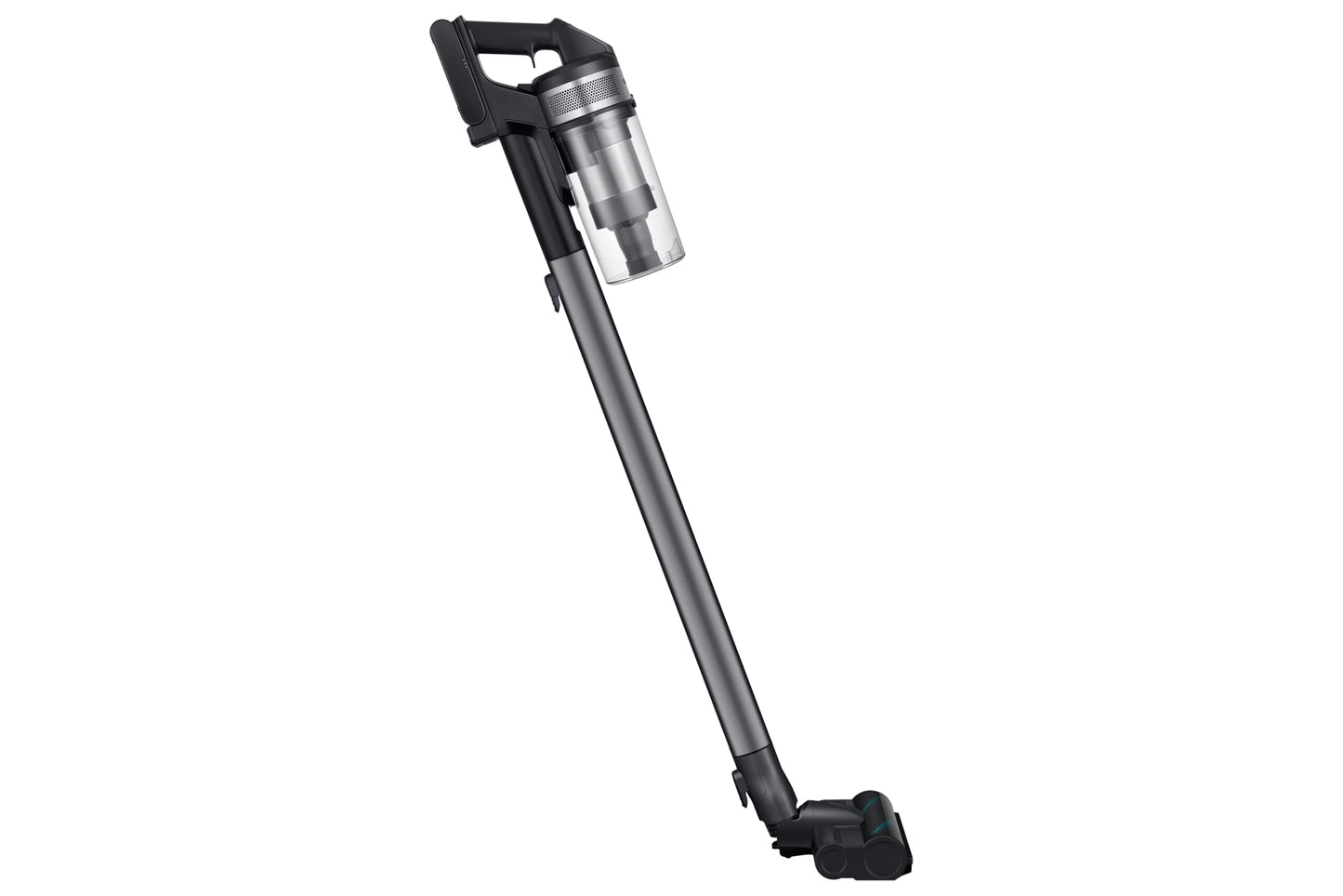 Samsung Aspiradora Cable Jet 75E Pet 200W, con Cepillo para Mascotas VS20B75AGR5/WA